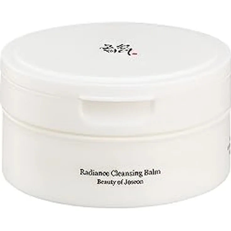 Beauty of Joseon Radiance Reinigungsbalsam (100 ml, 3,38 fl.oz)