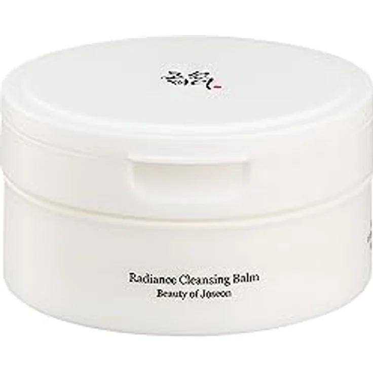 Beauty of Joseon Radiance Reinigungsbalsam (100 ml, 3,38 fl.oz) – Bild 1