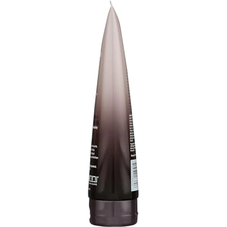 Giovanni 2chic Ultra-Sleek Conditioner, 250ml, mit Keratin und Arganöl für Glätte und Glanz – Bild 7