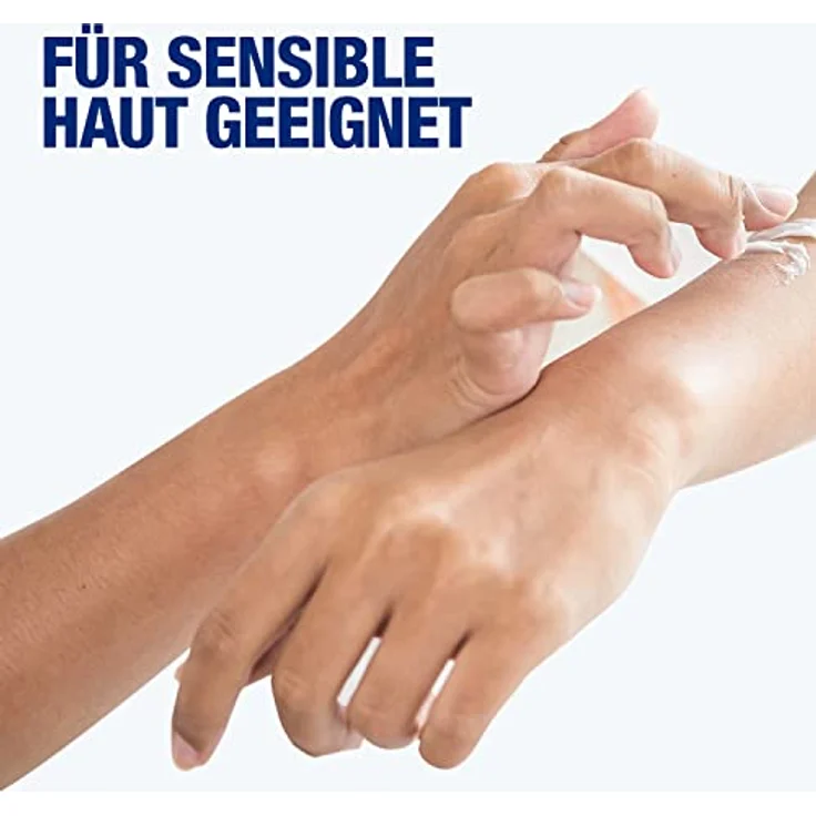 Neutrogena Handcreme, unparfümiert, 50 ml – Bild 3