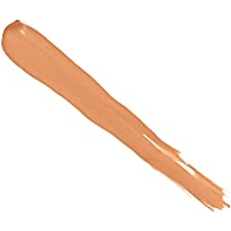 3D Firming Concealer 03 natural 4 g – Bild 3
