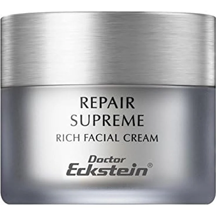 Doctor Eckstein Repair Supreme 50 ml – Bild 2