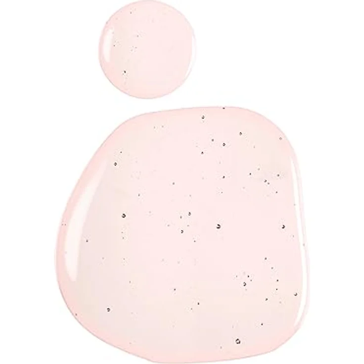 Nip + Fab Salicylsäure Fix Tonic für Gesicht mit Hamamelis, Lotusblüten-Extrakt, BHA-Toner für Ausbrüche, Poren minimieren, Ölkontrolle, 98 ml – Bild 3