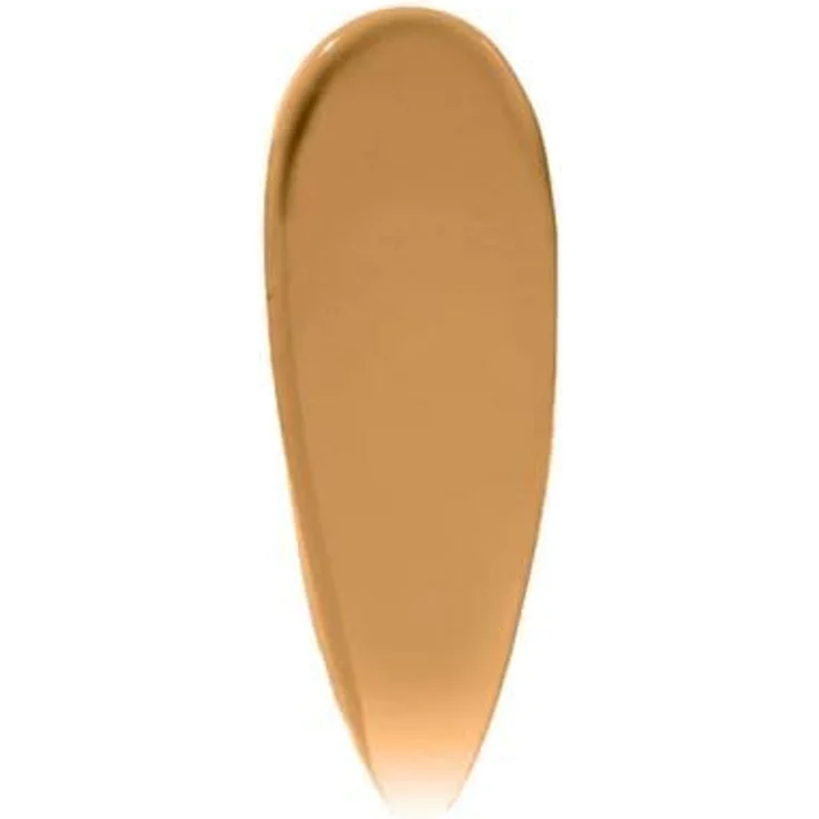 Bobbi Brown Vitamin Enriched Skin Tint Foundation, 50 ml - natürliche Deckkraft, 17 Farbnuancen, Lichtschutzfaktor 15 – Bild 2