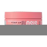 Schwarzkopf Osis+ Pump Up 85 ml