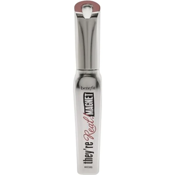 Benefit They're Real! Magnet Mascara 8.5 g – Bild 2