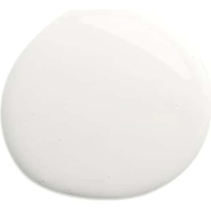 L'Occitane Amande Milky Bath/Bain de lait (500ml) – Bild 4