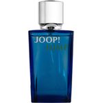 Joop! Jump Eau de Toilette (EdT) Herrenduft 100 ml Duftfamilie: holzig, orientalisch