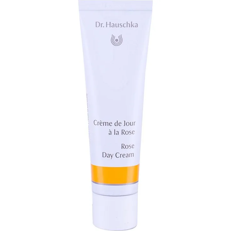Dr. Hauschka Rosen Tagescreme 30 ml