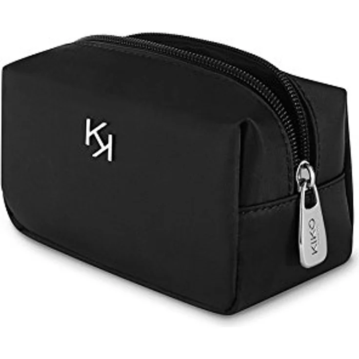 KIKO Milano Beauty Case Small | Kleine Kosmetik-Pochette - Preisvergleich – Bild 2