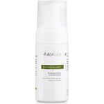 ARYA LAYA PhytoXcellent Reinigungsmousse, 100 ml - mit Mizellentechnologie: reinigt sanft & porentief, verfeinert das Hautbild, vegan