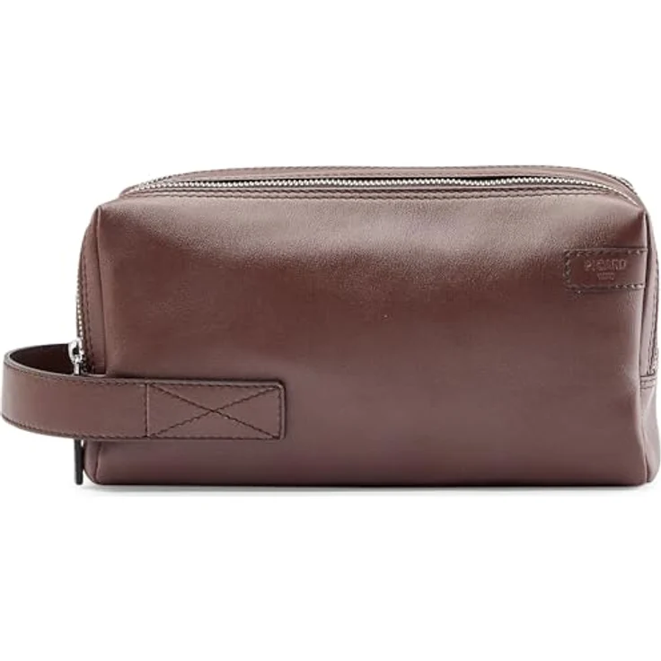 Picard, Necessaire, Relaxed, Braun, (4 l) – Bild 6