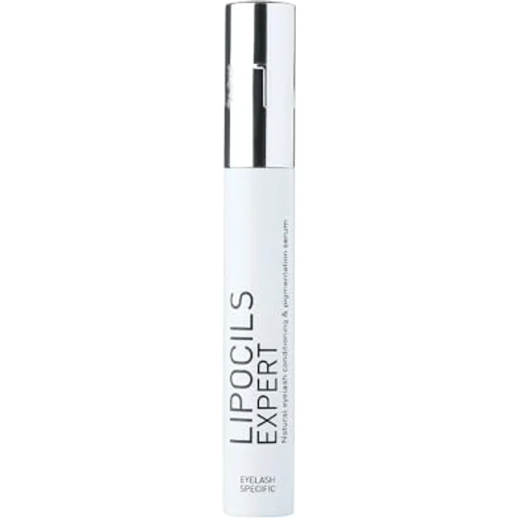 TALIKA Lipocills Expert Eyelash Growth Serum, 3,8 ml für langanhaltendes Wimpernwachstum – Bild 1