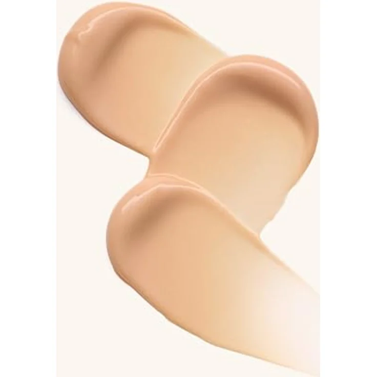 Catrice The Vitamin C Fresh Glow Primer, Make-up Grundierung mit Vitamin C, 30 ml, vegan – Bild 3