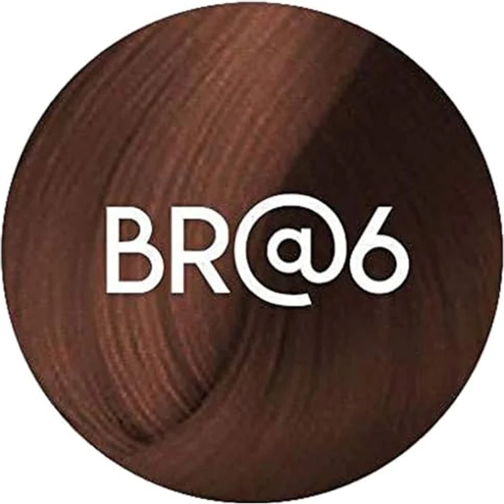 Goldwell Elumen Warms BR@6 200 ml – Bild 2