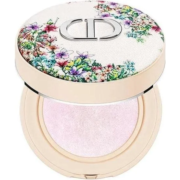 Dior Forever Cushion Loose Setting Powder, strahlender Finish in Millefiori, 10 g
