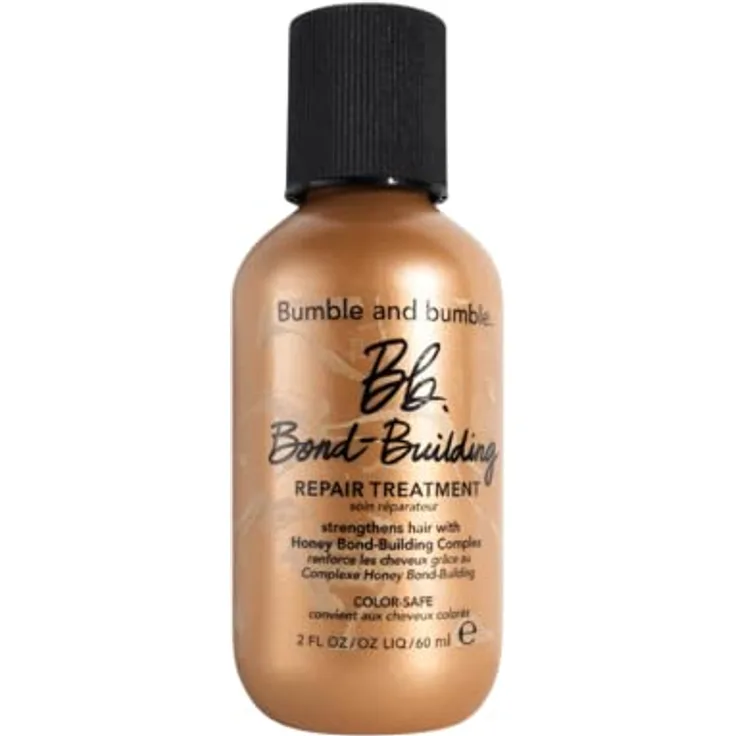 Bumble and bumble, Bond-Building Repair Treatment, 60 ml