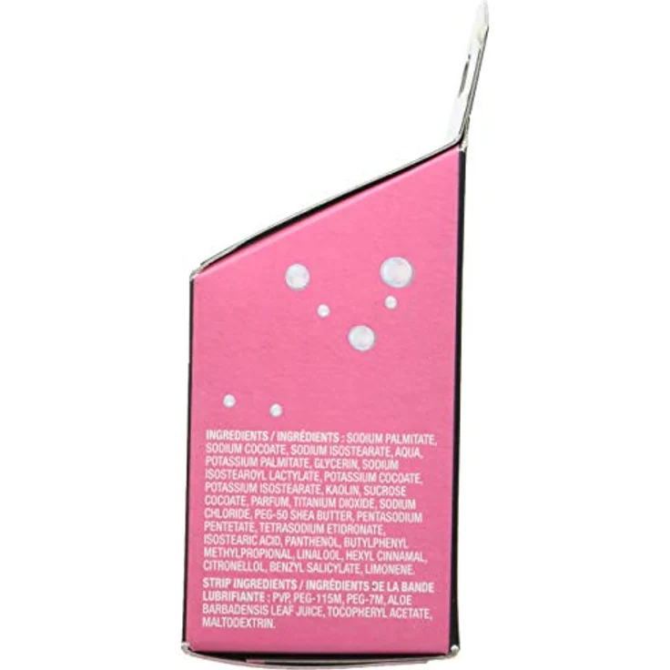Wilkinson Sword Intuition Ultra Moisture Rasierklingen, 3 Stück – Bild 9