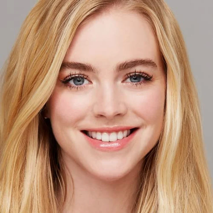 Essence Lash Princess Waterproof Mascara 3x12 ml Black – Bild 4