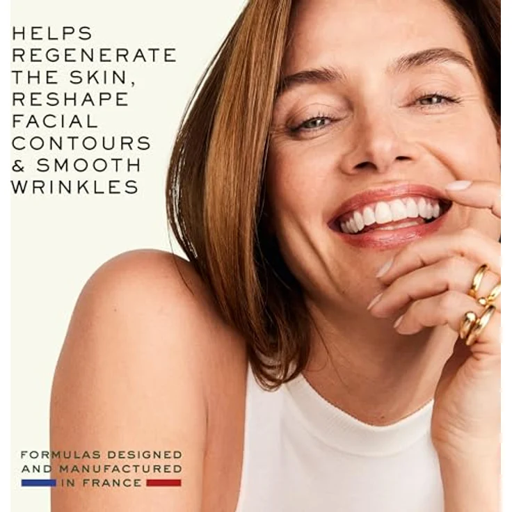 Nuxe Nuxuriance Ultra Creme Riche Redensifiante 50 ml – Bild 3