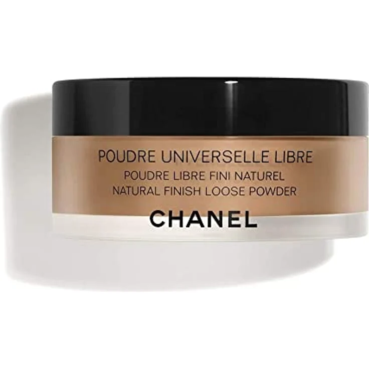 Poudre Universelle Libre 40 30 G – Bild 1