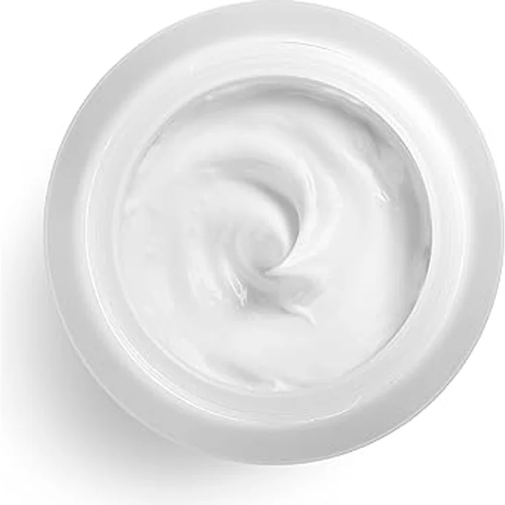 Ahava Time To Hydrate Active Moisture Gel Cream 50 ml – Bild 3