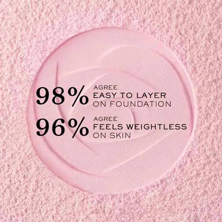 Lancôme Teint Idole Ultra Wear Skin Refining Setting Powder, Fixierpuder, Farbton 03 Medium, 10 g, mattierendes Finish, langanhaltend, für Damen – Bild 3