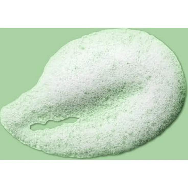 Collistar Crema Mousse Detergente, Reinigungsmousse für Gesichtsreinigung, 150 ml – Bild 5