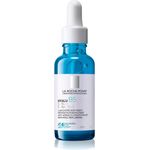 La Roche-Posay Hyalu B5 Suractivated Serum, konzentriertes Gesichtsserum gegen Falten, 30 ml