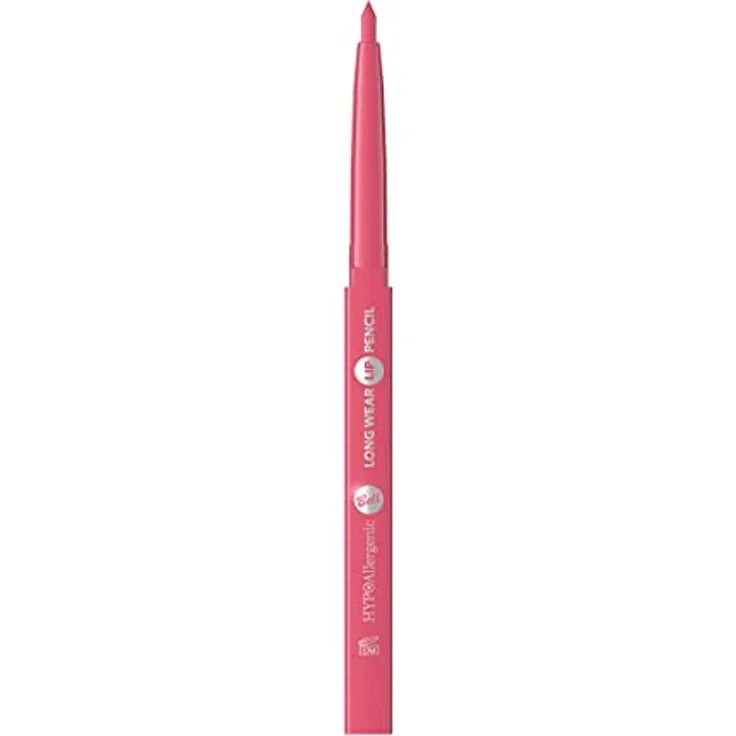 Bell HYPOAllergenic Long Wear Stick Lip Liner 05, 0.3 g