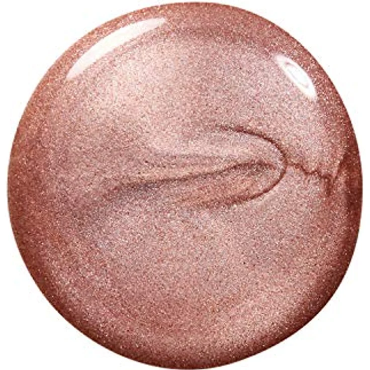 Nail Color #82-buy me a cameo 13,5 ml – Bild 2