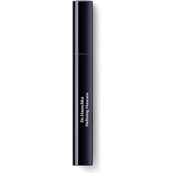 Dr. Hauschka - Defining Mascara 01 Black 6 ml – Bild 4