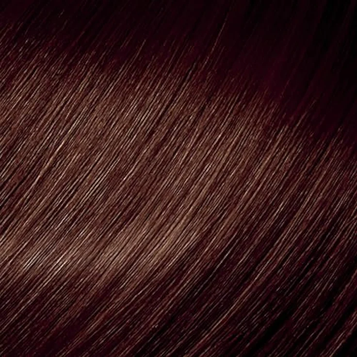 Wella Professionals Color Touch demi-permanente Haarfarbe ohne Ammoniak – Haarfärbemittel mit bis zu 50 % Grauhaar-Abdeckung – Ansatz-Kit inkl. Haarmaske – Dark Blonde (130 ml) – Bild 2