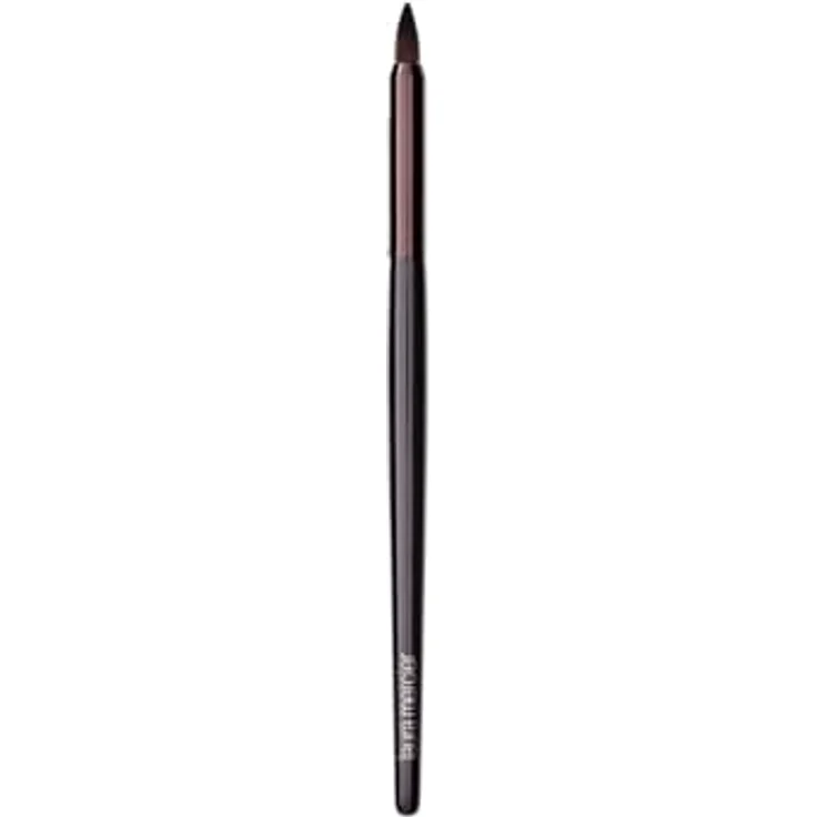 Laura Mercier Smoky Eye Liner Brush, Eyelinerpinsel mit konischen synthetischen Borsten für präzises Auftragen, Unisex – Bild 1