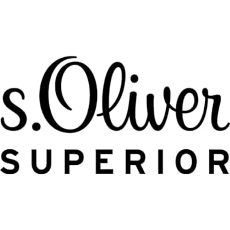 s.Oliver Superior Men Duschgel & Shampoo mit Koffein, pflegend und belebend, 400 ml – Bild 4