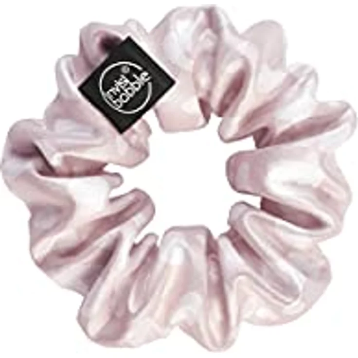 Invisibobble SPRUNCHIE Duo Urban Safari We'll Always Have Panther – Bild 4