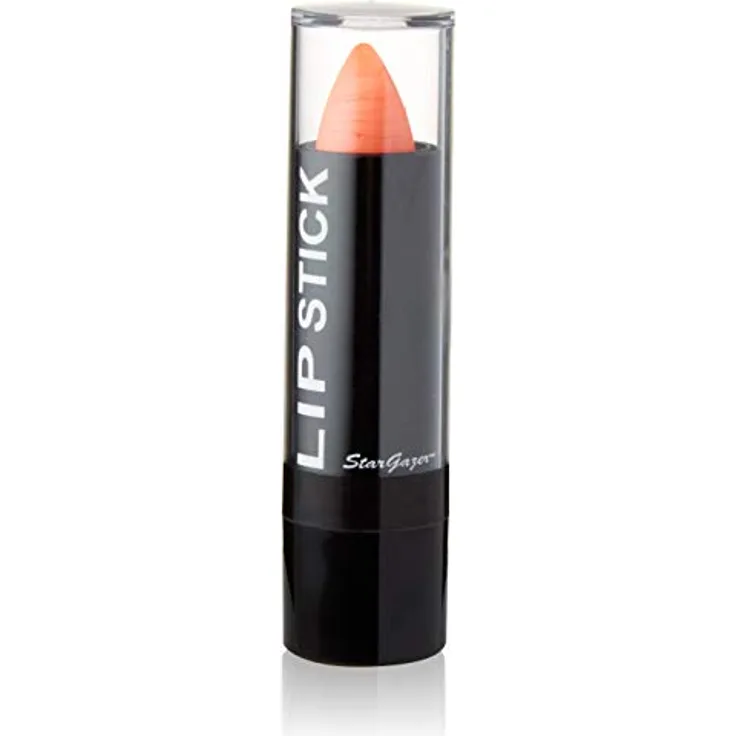 Stargazer Products Lippenstift Nummer 120, 1er Pack (1 x 5.2 g)