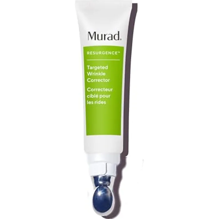 Murad Resurgence Targeted Wrinkle Corrector Faltenfüller 15 ml