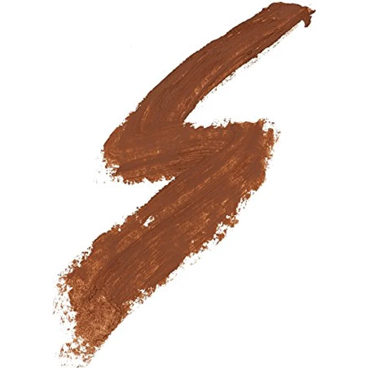 Barry M Chisel Cheeks, cremiger Bronzer & Highlighter Duo Stick, 2x5 g, vegan – Bild 5