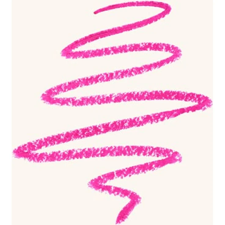Catrice Intense Matte Lip Pen, Lippenkonturstift, Nr. 030, Pink, mit Vitaminen, pflegend, mit Ölen, matt, vegan, ohne Parfüm, ohne Alkohol, ohne Konservierungsstoffe, 1er Pack (1.2g) – Bild 3