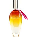 Escada Rockin' Rio Eau de Toilette (EdT) Damenduft 100 ml Kopfnote: Papaya, Tangerine, Ananas, Kokos