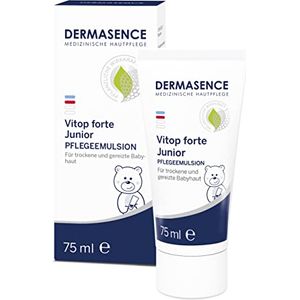 Bild für DERMASENCE Vitop forte Junior