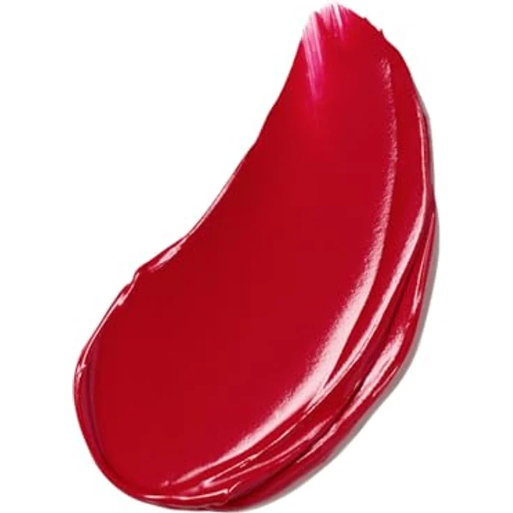Estée Lauder Pure Color Creme Lipstick, Unisex Lippenstift mit intensiver Pflege, 3,5 g – Bild 2