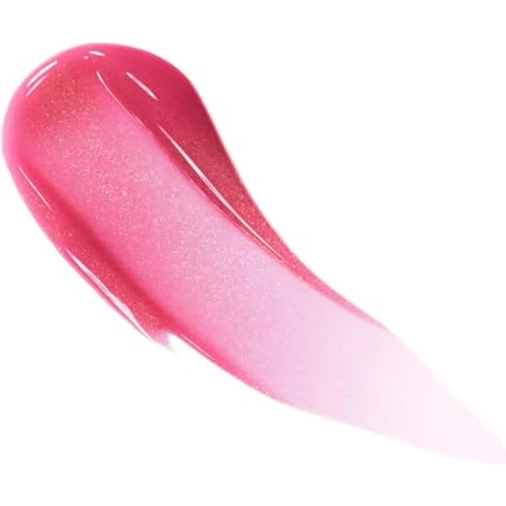 Dior Addict Lip Maximizer Gloss Nr.027 Intense Fig 6 ml - Volumengebende Behandlung für aufgepolsterte und definierte Lippen – Bild 2