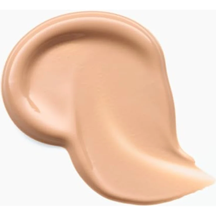 Cosnova BEAUTY Catrice Skin Like Getönte Feuchtigkeitscreme, 28 ml mit Lichtschutzfaktor, vegan, feuchtigkeitsspendend, natürliche Deckkraft – Bild 3