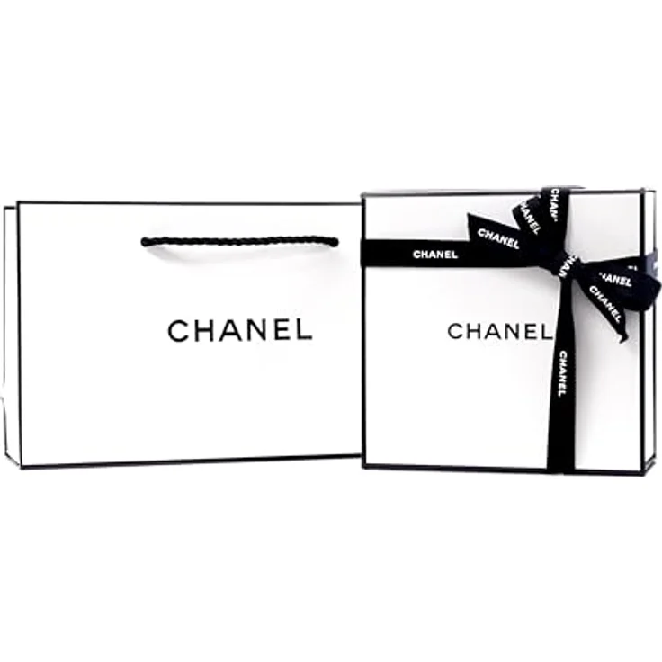 Chanel Allure Homme Sport Superlight EDP 100 ml, Herrenduft – Bild 4