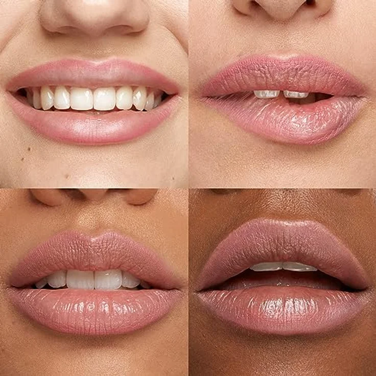 KIKO Milano Creamy Colour Comfort Lipliner, wasserfest mit präziser Konturierung, 02 Pink Sand, 1,2 g – Bild 4