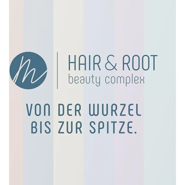 Marlies Möller Softness Overnight Hair Mask 125 ml – Bild 7