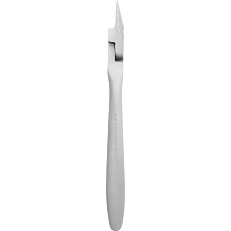 STALEKS Professionelle Zange für eingewachsene Nägel Smart 71 14mm – Bild 4