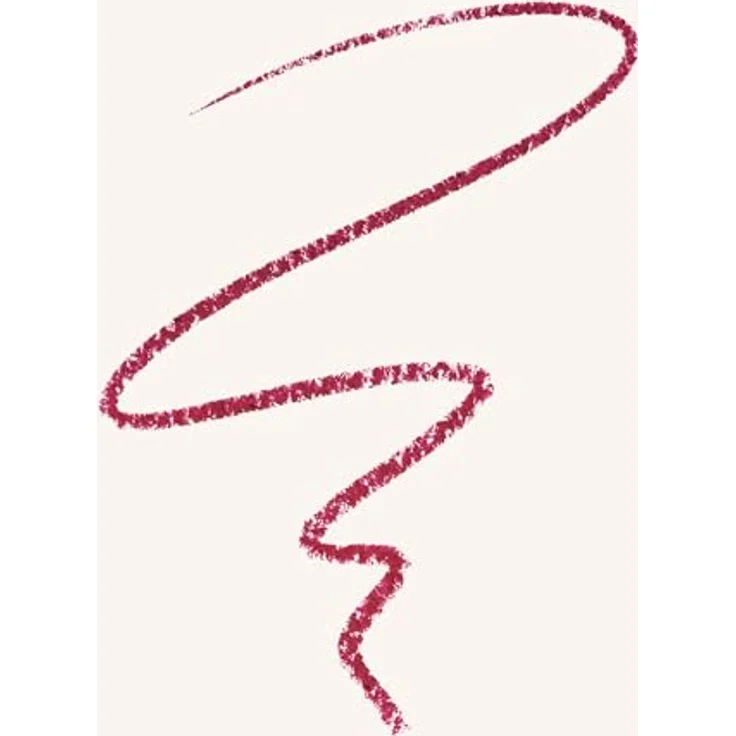 Catrice Plumping Lip Liner 180 Cherry Lady, roter Lippenkonturenstift, aufpolsternd, langanhaltend, feuchtigkeitsspendend, vegan, 3er-Pack, 3 x 0,35 g – Bild 4